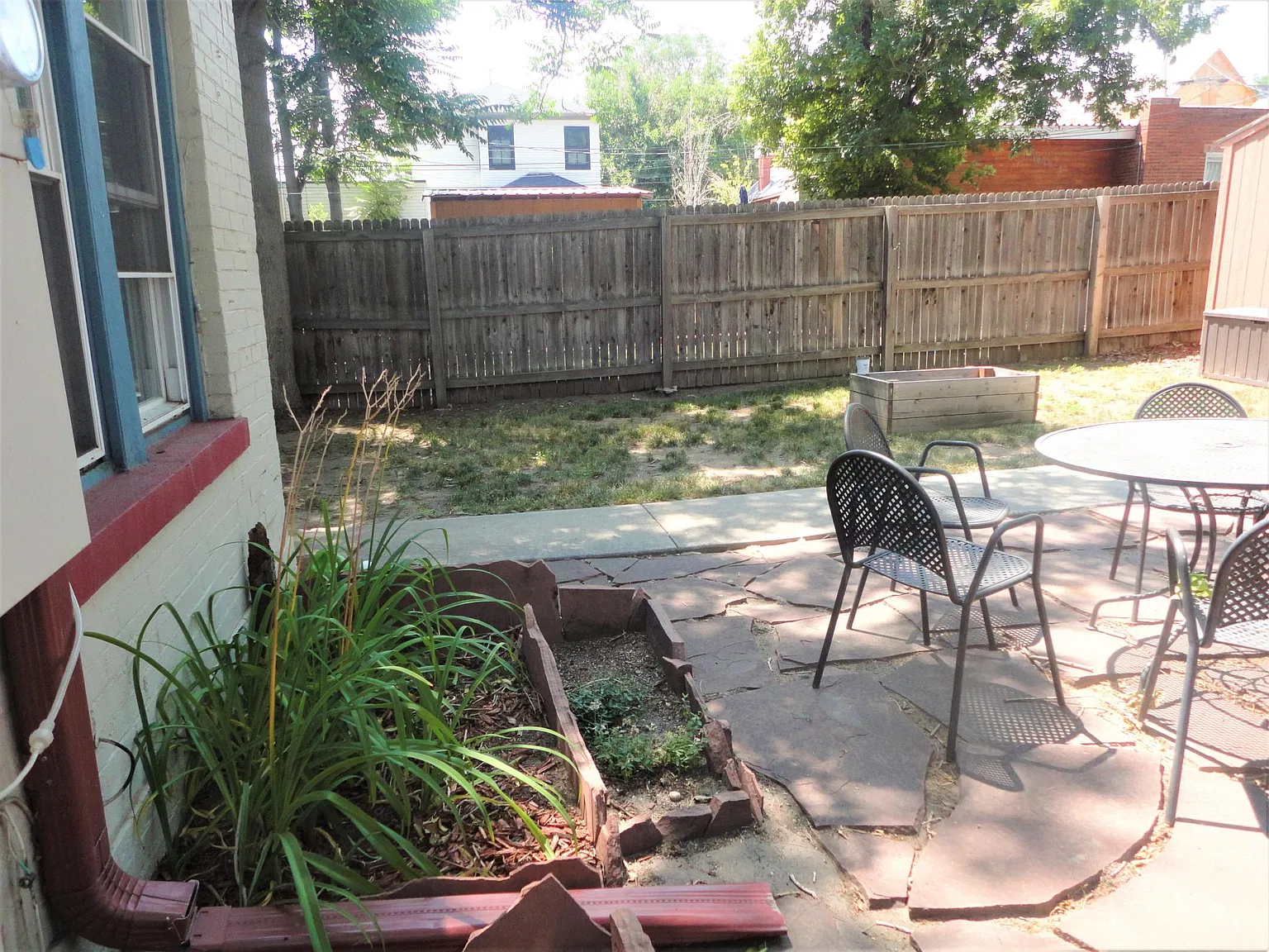 3527 Zuni St — Photo 3
