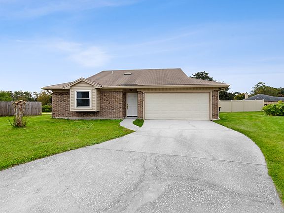 2nd image of 7038 Cane Grass Ln W