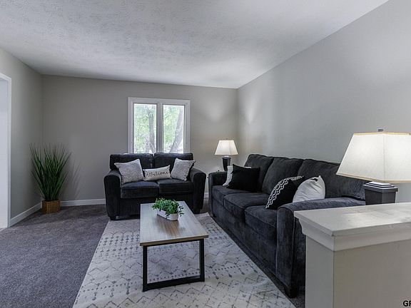 4th image of 600 Wulf Dr