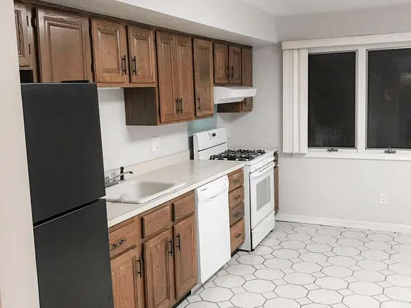 293 Westminster Pl Floor 2, Lodi, NJ 07644