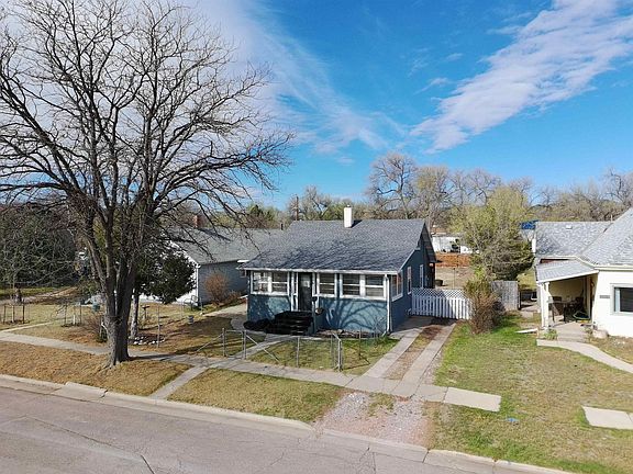 3rd image of 106 S 18th St