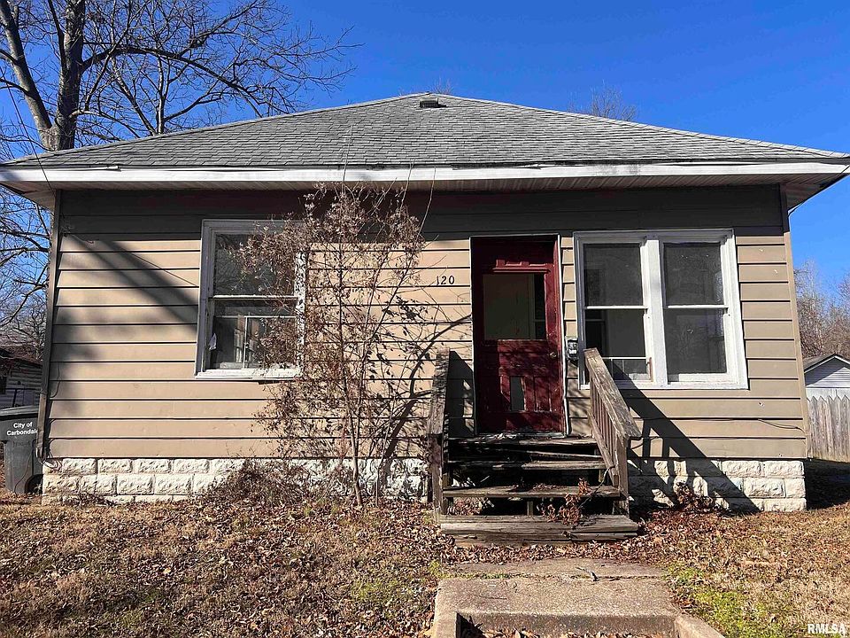 1st image of 120 S Forest Ave