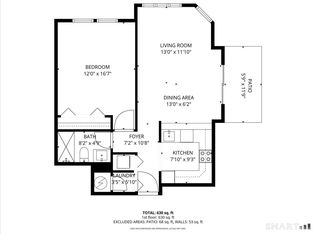 Whitney Commons, Hamden, CT 06517