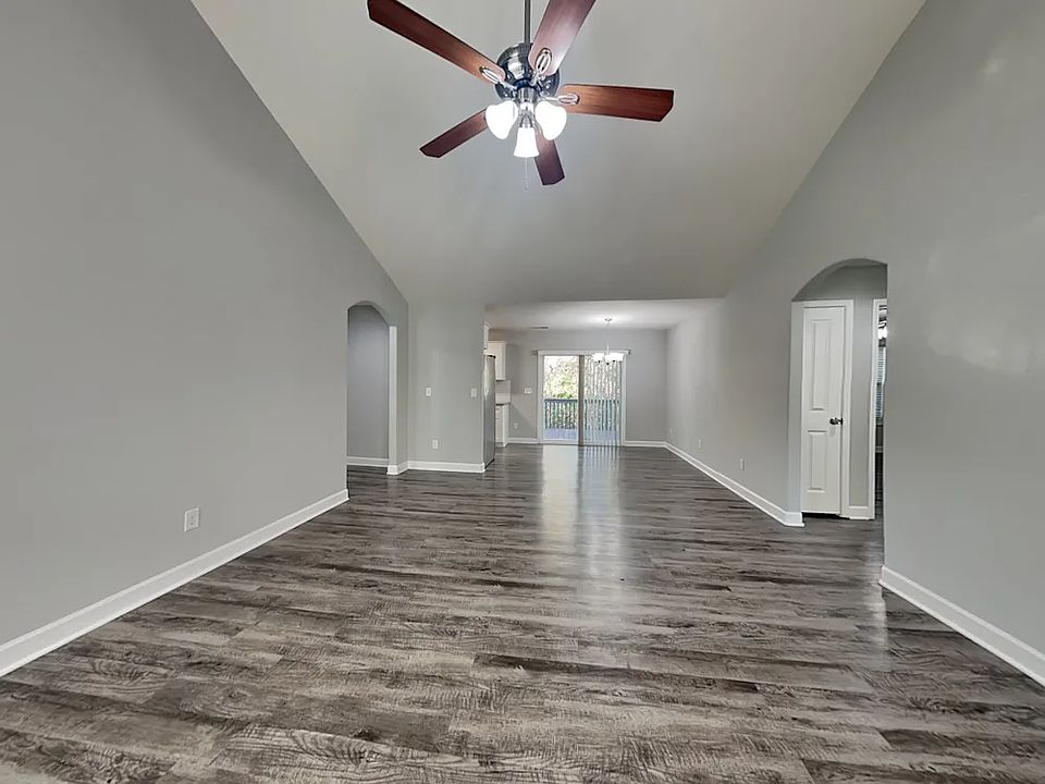 1st image of 4108 Rev Williams Dr