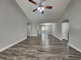 4108 Rev Williams Dr, Greensboro, NC 27401