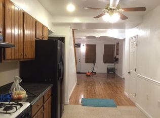 904 Tree St, Philadelphia, PA 19148