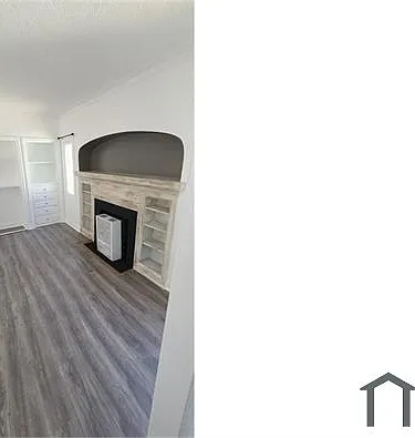 807 3/4 W 41st Dr — Photo 17