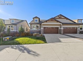 8023 Pumice Point, Colorado Springs, CO 80938