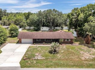 3180 FLAMINGO LANE, MULBERRY, FL 33860