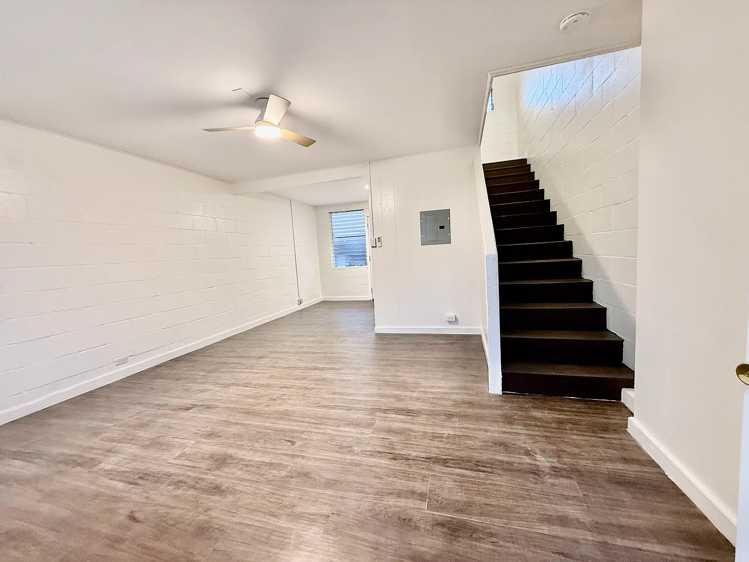 2 bed, 630 sqft, $2,000 — Photo 3