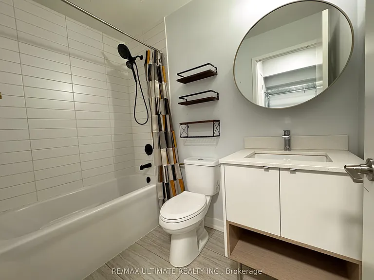 1135 Cooke Blvd #113 — Photo 11