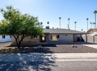 1737 W Highland Ave, Phoenix, AZ 85015