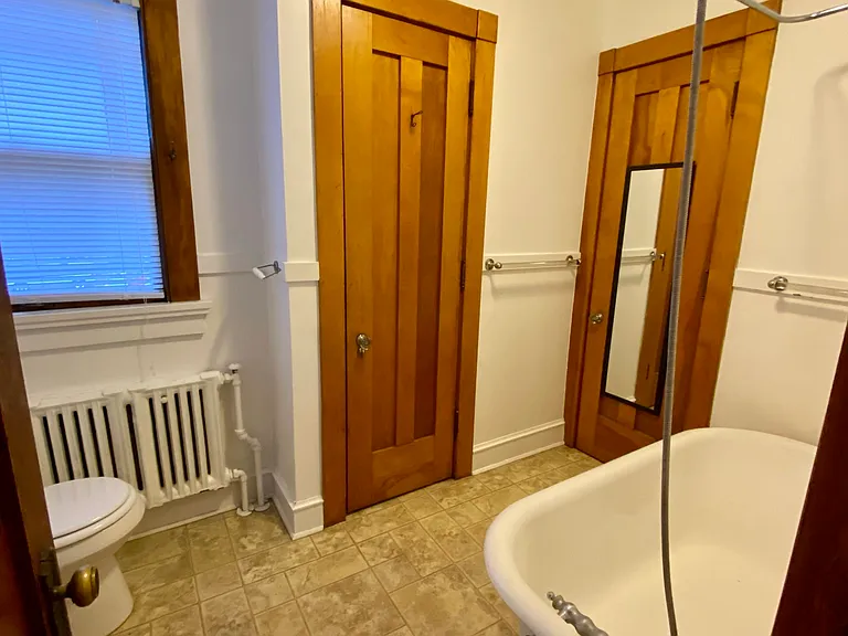 330 Norris Ct — Photo 17