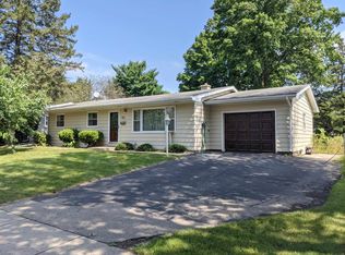 483 Rushmore Ln, Madison, WI 53711
