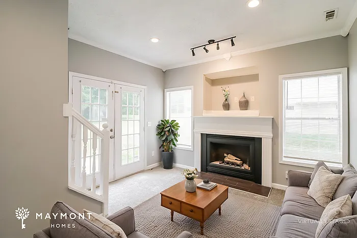 6616 Wellesley Dr — Photo 5