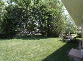 50 Barbuda St, Toms River, NJ 08757