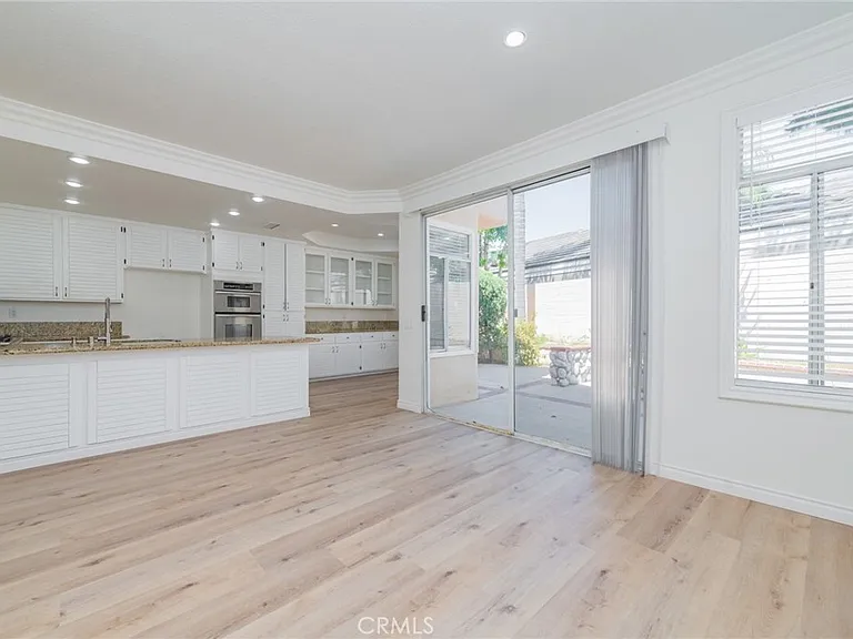 23 Cormorant Cir — Photo 9