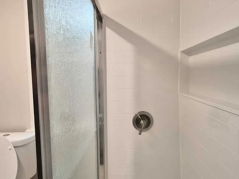 383 S Main St #2 — Photo 15