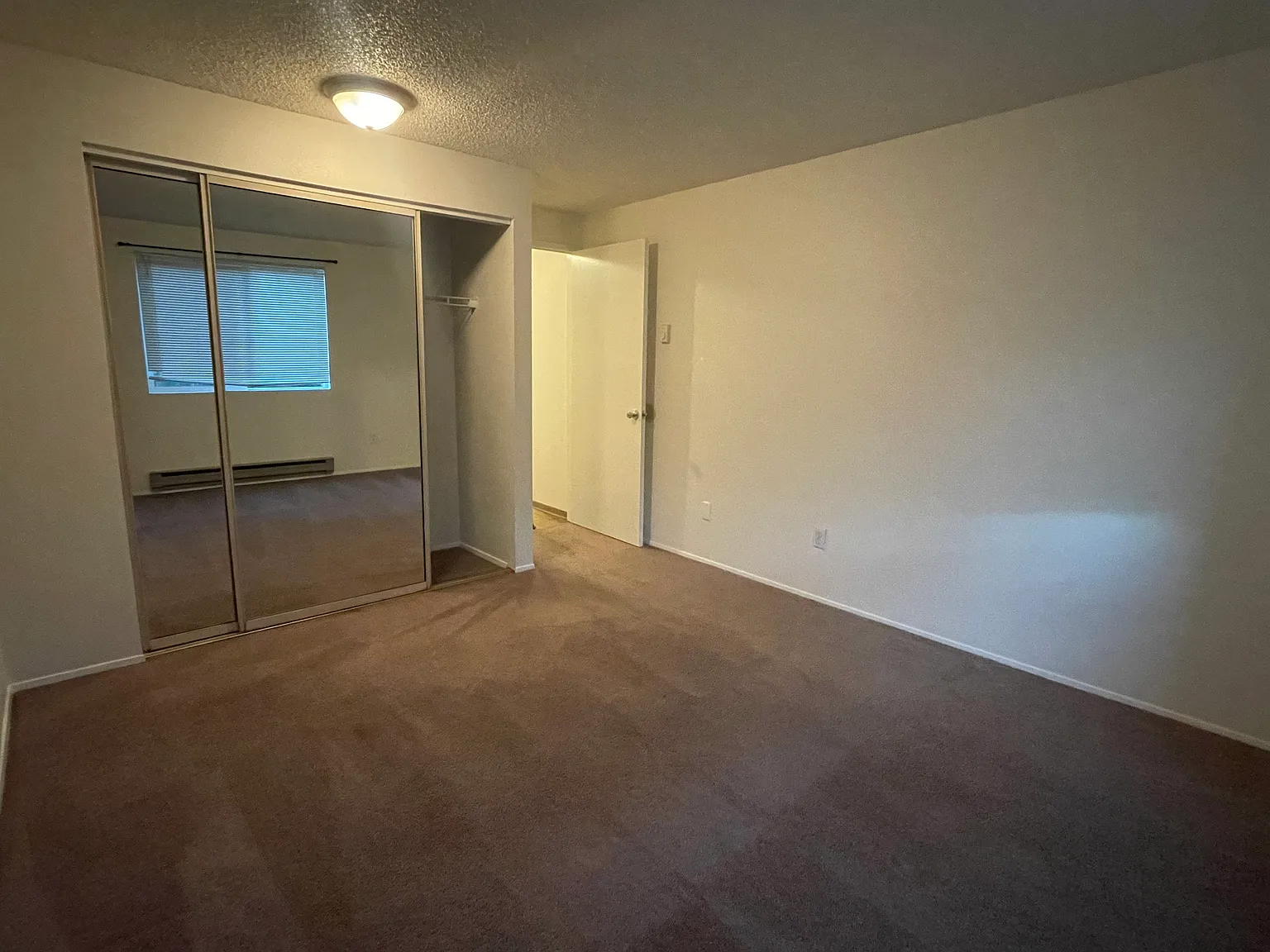 1 bed, 623 sqft, $1,685 — Photo 1