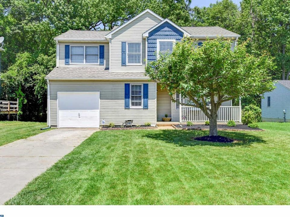 1st image of 105 Meghans Ct