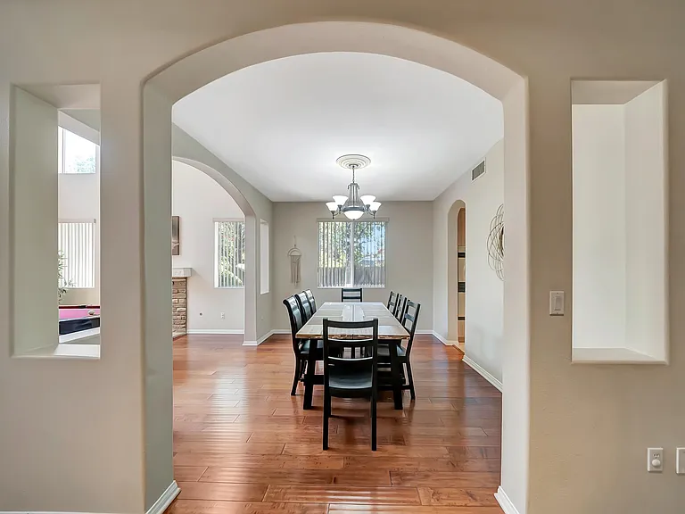 19316 Lavi Ct — Photo 23
