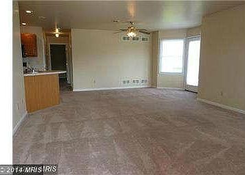 3rd image of 69 Chadwick Dr