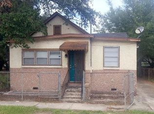 1621 E 25th St, Jacksonville, FL 32206