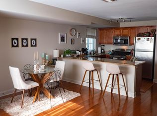 2102 Overlook Cir, Piermont, NY 10968