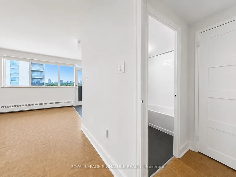 276 Saint George St #908 — Photo 9