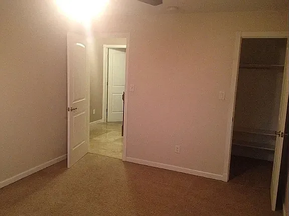 749 Glen Martin Dr — Photo 15