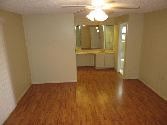 3rd image of 3429 SW Voyager St
