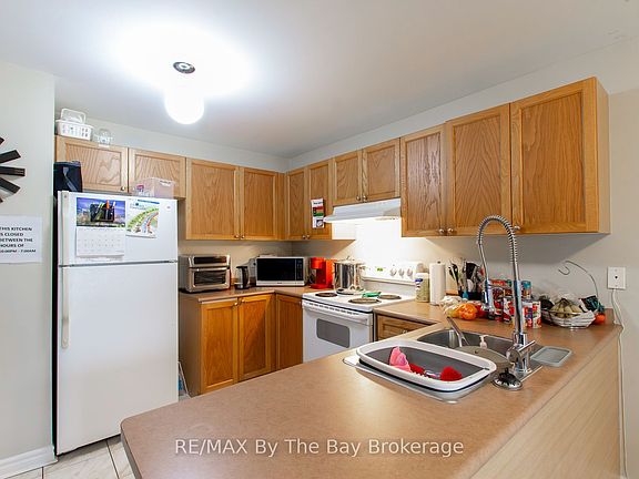 2nd image of 48 Rose Valley Way