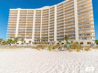 26200 Perdido Beach Blvd APT 708, Orange Beach, AL 36561