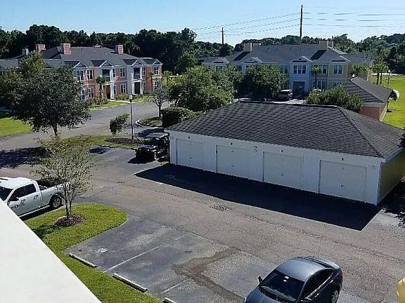 4th image of 1534 Rosewood Ln