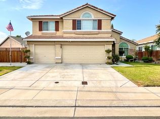 1913 Erickson Cir, Stockton, CA 95206