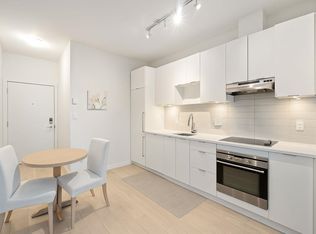 13678 Grosvenor Rd #410, Surrey, BC V3R 5E2