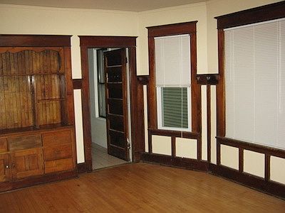 3rd image of 2822 N Holton St