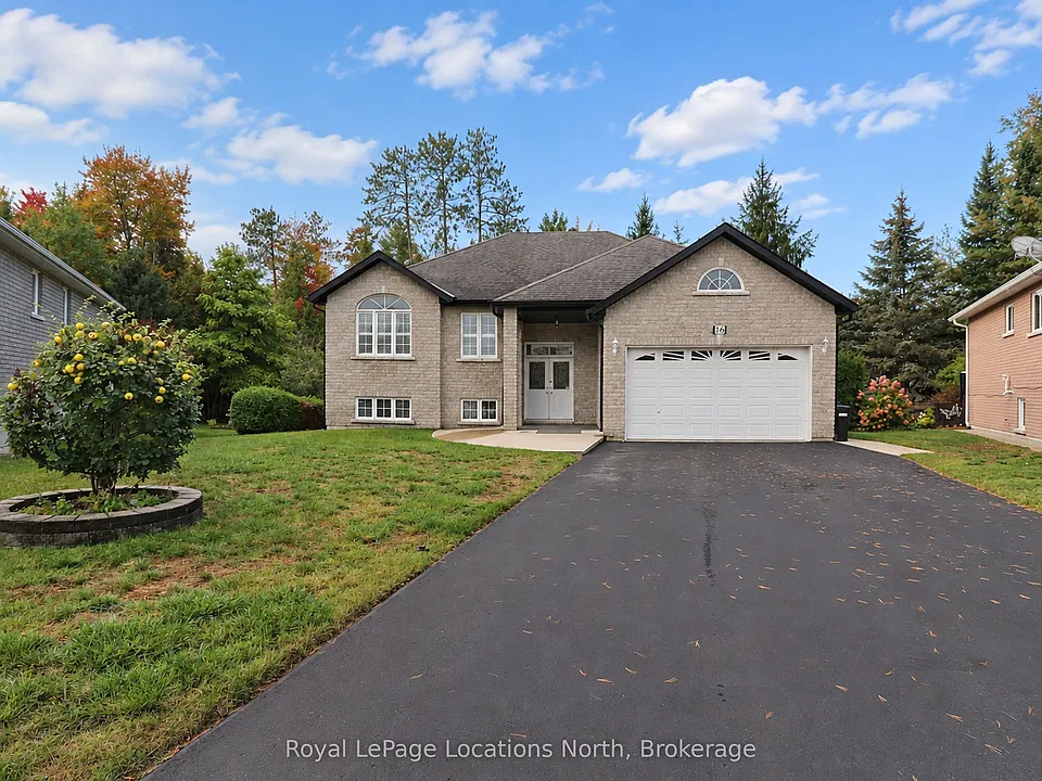 16 Donato Way