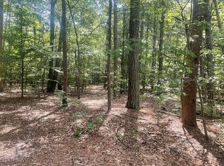 Sherbert St, Roebuck, SC 29376