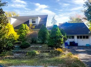 605 Cooper St, Woodbury, NJ 08096