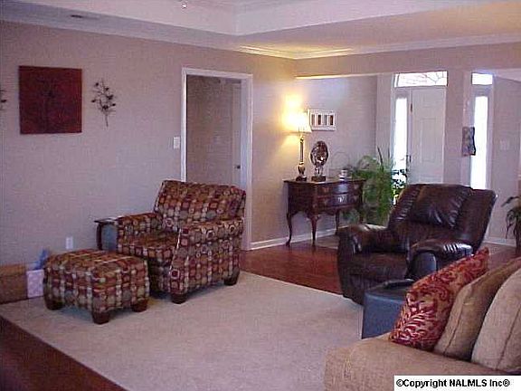 Greatroom