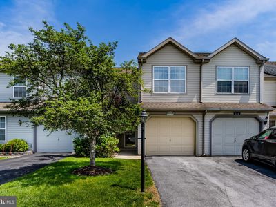 202 Forest Oak Ln, Harrisburg, PA, 17110
