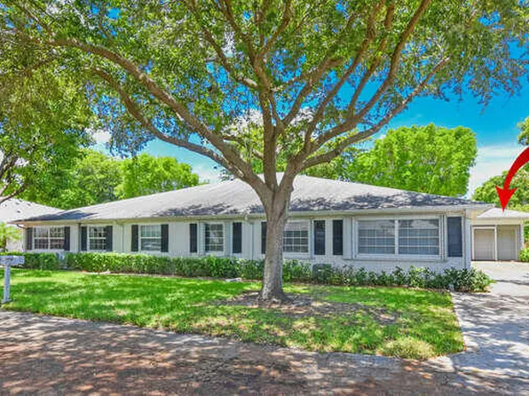 10168 40th Trail S #278, Boynton Beach, FL 33436