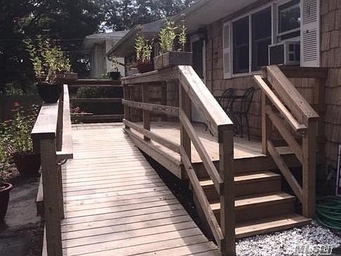 3rd image of 24 Maplewood Dr