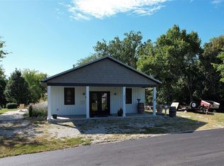 419 Olive St, Villa Ridge, MO 63089