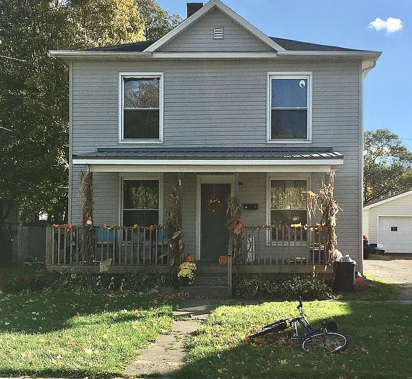 59 Clinton St photo 1