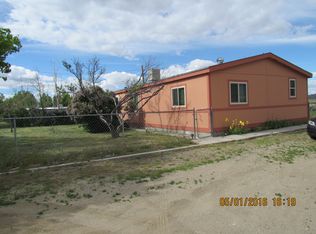 436-980 Susan Dr, Doyle, CA