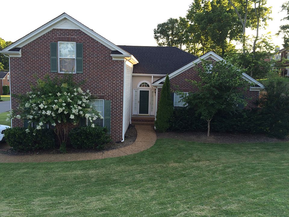 1st image of 1400 Holmes Ct