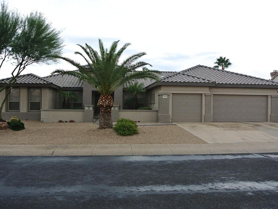 1st image of 15819 W Linksview Dr