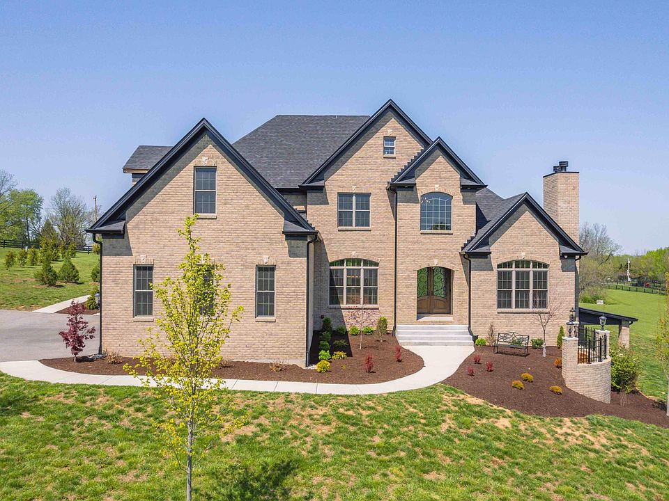 980 Chandamere Way, Nicholasville, KY 40356 MLS 23007076 Zillow